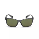 MARCOLIN-ADIDAS SPORT SP0014 20N 130 mm-DrShampoo - Perfumaria e Cosmética